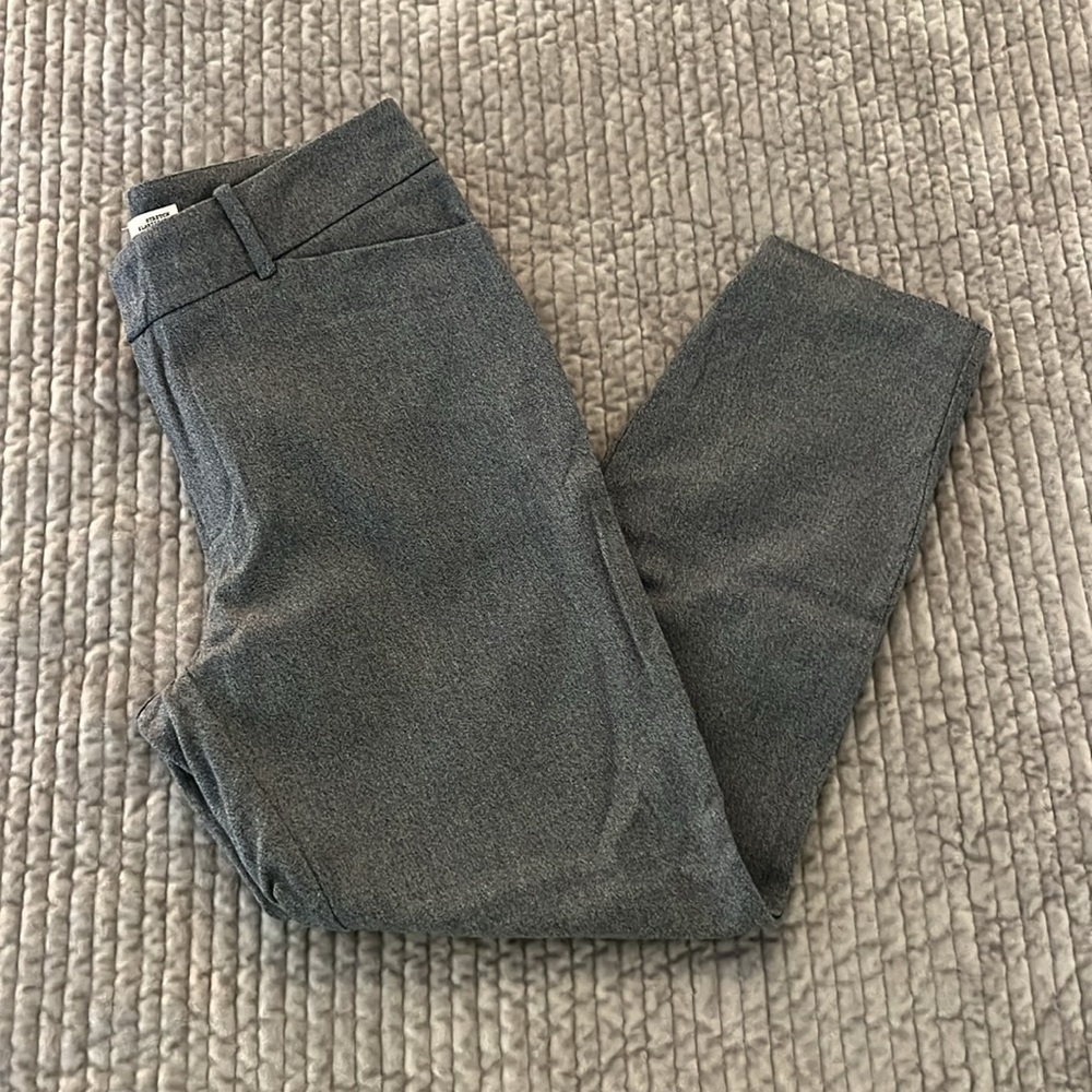 Women’s Dress Pants